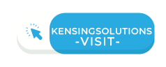 Kensing Solutions Visit
